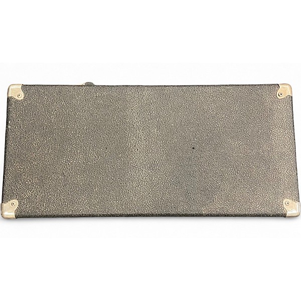 Used Peavey XR500 260C Powered Mixer