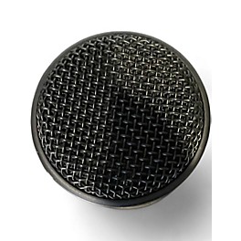 Used Audio-Technica AT2020 Condenser Microphone