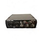 Used PreSonus AUDIOBOX USB96 Audio Interface thumbnail
