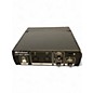 Used PreSonus AUDIOBOX USB96 Audio Interface