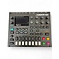 Used Elektron DIGITONE Synthesizer thumbnail