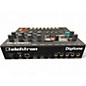 Used Elektron DIGITONE Synthesizer