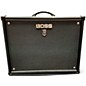 Used BOSS Katana 100 100W 1X12 Guitar Combo Amp thumbnail