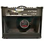 Used BOSS Katana 100 100W 1X12 Guitar Combo Amp