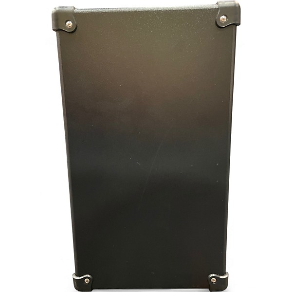 Used BOSS Katana 100 100W 1X12 Guitar Combo Amp