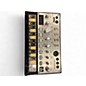 Used KORG VOLCA BASS Synthesizer thumbnail