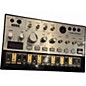 Used KORG VOLCA BASS Synthesizer