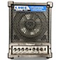Used Roland CM30 30W Keyboard Amp thumbnail