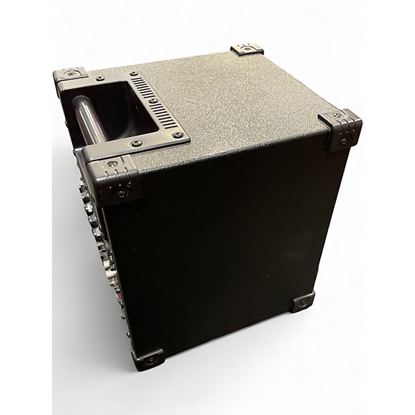 Used Roland CM30 30W Keyboard Amp