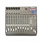 Used Mackie 1402VLZ PRO Unpowered Mixer thumbnail