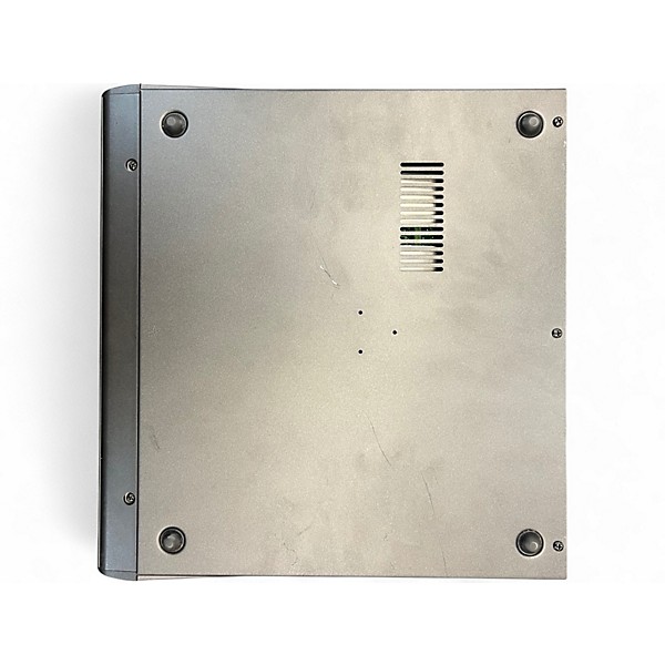 Used Mackie 1402VLZ PRO Unpowered Mixer