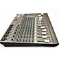 Used Mackie 1402VLZ PRO Unpowered Mixer