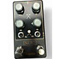 Used Cornerstone NERO Effect Pedal thumbnail