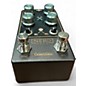 Used Cornerstone NERO Effect Pedal