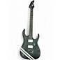 Used Ibanez JBBM30 BLACK Solid Body Electric Guitar thumbnail
