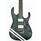 Used Ibanez JBBM30 BLACK Solid Body Electric Guitar