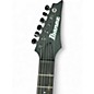 Used Ibanez JBBM30 BLACK Solid Body Electric Guitar