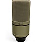 Used MXL 990 Condenser Microphone thumbnail