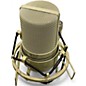 Used MXL 990 Condenser Microphone