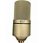 Used MXL 990 Condenser Microphone