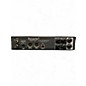 Used Focusrite Scarlett 8i6 Gen 1 Audio Interface