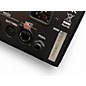 Used Fractal Audio Axe Fx II Multi Effects Processor