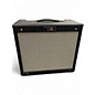 Used Fender Blues Junior IV 15W 1x12 Tube Guitar Combo Amp thumbnail