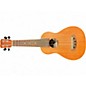 Used Islander MS-4 Natural Ukulele thumbnail