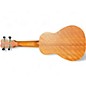 Used Islander MS-4 Natural Ukulele