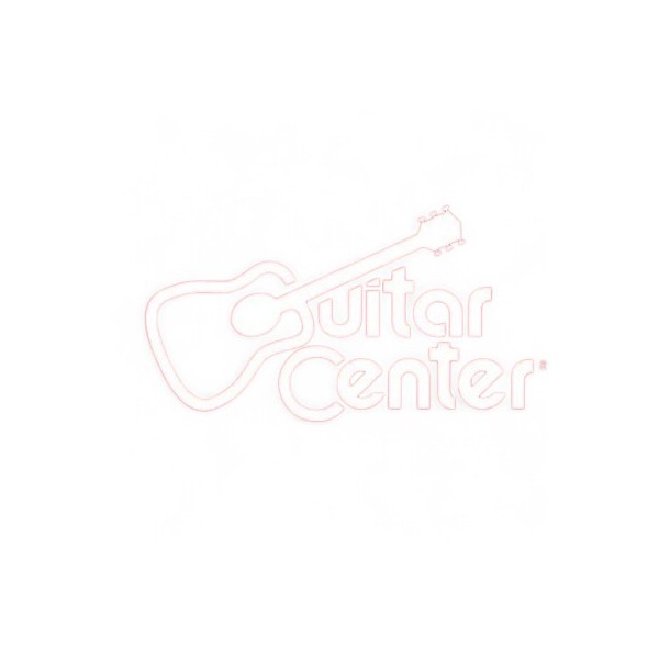 Used Islander MS-4 Natural Ukulele