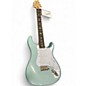 Used PRS Silver Sky John Mayer Signature POLAR BLUE Solid Body Electric Guitar thumbnail