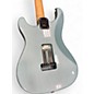 Used PRS Silver Sky John Mayer Signature POLAR BLUE Solid Body Electric Guitar