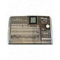 Used TASCAM 2488NEO MultiTrack Recorder thumbnail