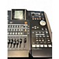 Used TASCAM 2488NEO MultiTrack Recorder