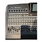 Used TASCAM 2488NEO MultiTrack Recorder