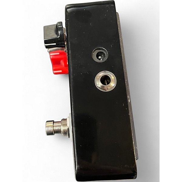 Used Freekish Blues Davy Knowles SIGNATURE CHUBB UP Effect Pedal