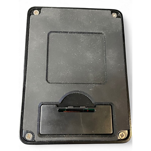 Used Freekish Blues Davy Knowles SIGNATURE CHUBB UP Effect Pedal