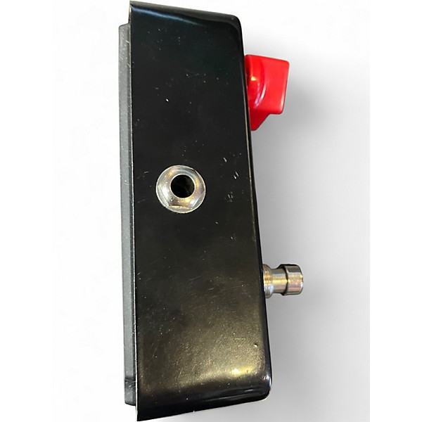 Used Freekish Blues Davy Knowles SIGNATURE CHUBB UP Effect Pedal