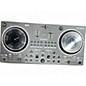 Used Pioneer DJ DDJ-REV1 DJ Controller thumbnail