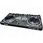 Used Pioneer DJ DDJ-REV1 DJ Controller