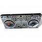 Used Pioneer DJ DDJ-REV1 DJ Controller