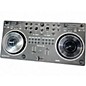 Used Pioneer DJ DDJ-REV1 DJ Controller