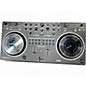 Used Pioneer DJ DDJ-REV1 DJ Controller