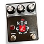 Used Mythos Pedals Lark Effect Pedal thumbnail