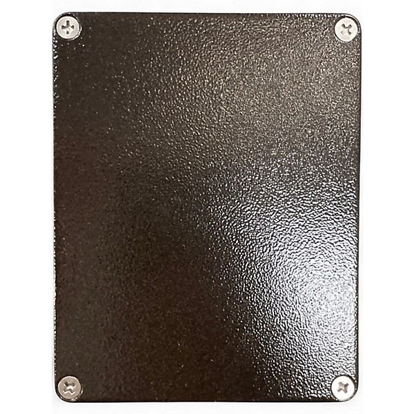 Used Mythos Pedals Lark Effect Pedal