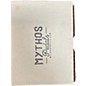 Used Mythos Pedals Lark Effect Pedal