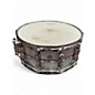 Used Yamaha 6.5X14 SD266A  Chrome Drum