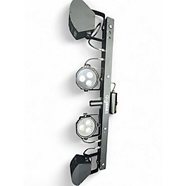 Used CHAUVET DJ Gigbar 2 Lighting Effect