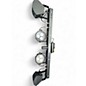 Used CHAUVET DJ Gigbar 2 Lighting Effect thumbnail