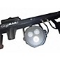 Used CHAUVET DJ Gigbar 2 Lighting Effect